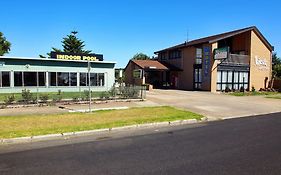 Majestic Motel Horsham